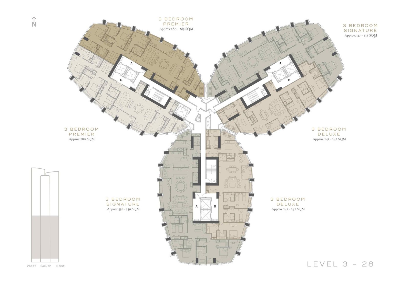 Level 3 - 28